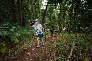 BIB: 
                            <button type="button" onclick="openModal(22555142)" class="btn btn-primary btn-sm float-right btn-popup" data-toggle="modal" data-target=".modal-high-quality">
                        <i class="fas fa-shopping-cart"></i> Add to Cart
                    </button>
                                            <button type="button" onclick="isThisMe(22555142, true)" class="btn btn-success btn-sm float-right btn-popup btn-isme hidden" data-toggle="tooltip" data-placement="bottom" title="นี่คือรูปของคุณใช่ไหม คลิกที่นี่เพื่อเอาเข้าอัลบั้ม">
                        <i class="fas fa-plus"></i> Add to album
                    </button>
                    <button type="button" onclick="isThisMe(22555142, false)" class="btn btn-warning btn-sm float-right btn-popup btn-isnotme hidden">
                        <i class="fas fa-ban"></i> Remove from album
                    </button>